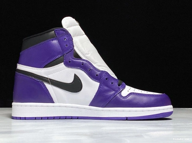 1 555088-500 Jordan High Court OG Purple Air 0718